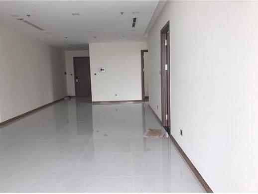 vinhomes central park apartment for rent in binh thanh district hcmc BT105P704 (19)